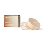 Paese lahtine highlighter, 3,5 g