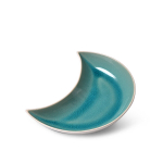 Fissman keraamiline alus Celine, 23x13x4 cm