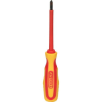 Kruvikeeraja ergotorque vde pz 1x80, ks tools