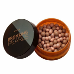 N&auml;o p&auml;ikesepuuder Avon Bronzing Pearls, 28 g