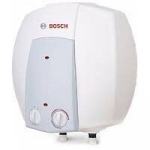 Bosch veesoojendi TR2000T 10 B 10l. paigaldatav valamu kohale 7736504745