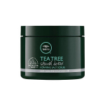 Peanaha koorija Paul Mitchell Tea Tree Special Detox, 184 g