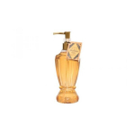 Vedelseep "Nostalgia" 500ml kollane