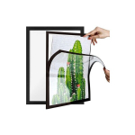 Magnetraam Malatec 23109, 30x40 cm, 2 tk