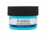 N&auml;ogeel The Body Shop Seaweed Oil Control, 50 ml
