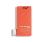 Kevin Murphy Color Me igavene v&auml;rvipesupulber, 250 ml