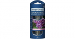 Kodul&otilde;hastaja t&auml;ide Yankee Candle Wild Orchid, 2x18,5 ml