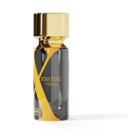 Parf&uuml;&uuml;mvesi Rue Broca Exotic Heritage EDP naistele, 100 ml