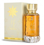 Unisex-parf&uuml;&uuml;m Ajmal My Stellar Floral Citrus EDP 100 ml