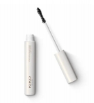 Ripsmeseerum Kiko Milano, 10 ml