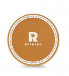 Byrokko Shine Brown Chocolate pruunistav kreem SPF 6-ga, 200 ml
