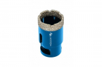 Teemantpuur 14 mm M14 keermega - HT7D278, Hogert