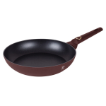 Berlinger Haus pann Leonardo Collection, 28 cm