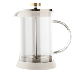 Berlinger Haus presskann kohvile/teele Sahara Collection, 800 ml