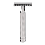 MUHLE Habemenoa terale terad R41