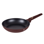Berlinger Haus pann Leonardo Collection, 20 cm
