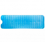 Libisemiskindel vannimatt, 100x40cm