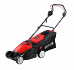 Elektriline muruniiduk Awtools, 1400W
