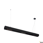 SLV rippvalgusti Q-Line