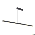 SLV rippvalgusti One Linear