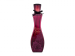 L&otilde;hnav vesi Christina Aguilera Violet Noir EDP naistele, 75 ml