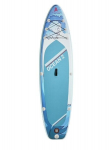 Aerulaud SUP SportX Airfun Ocean 2, M