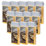 Vahapadrun ItalWax Natural 12x100ml