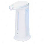 Automaatne seebidosaator Bath&Shower, 330 ml