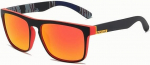 P&auml;ikeseprillid Marqel 301R Polarized