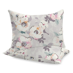 Rustilė padjakate, 50x60 cm