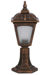 &Otilde;uevalgusti BSU-68185-BKR-K