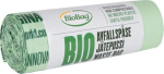 Biobag biolagunev pr&uuml;gikott 20L, 15tk