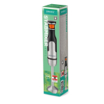 Brock Electronics HB 8001 S