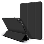TakeMe TM-SBCPEN-IP10.92022