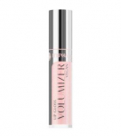 Huulel&auml;ige Bell HYPOAllergenic Lip Gloss Volumizer, 03 Champagne, 4,2g