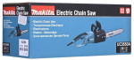 Kettsaag Makita 2000W 35cm
