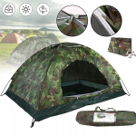 Telk Flucar R39000-2, roheline