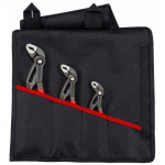 Tangikomplekt Knipex kobra