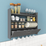 K&ouml;&ouml;giriiul Asir Knott, hall