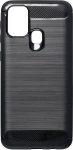 Partnertele Carbon Case