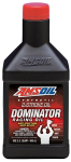 &Otilde;li Amsoil DOMINATOR&reg; Synthetic 2-Stroke Oil 0.946ml (TDRQT)