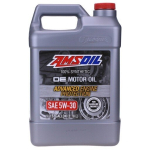 &Otilde;li Amsoil SAE 5W-30 OE Synthetic Motor Oil 3.784l (OEF1G)