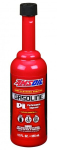 Amsoil P.i.&reg; Performance Improver Gasoline Additive 0.355ml (APICN)