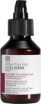 Collistar f&uuml;tokeratiini&otilde;li, 100 ml