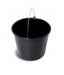 &Auml;mber Prosperplast IWIR20, 20 l