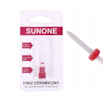 Sunone 73159825