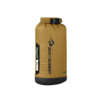 Veekindel kott Sea to Summit Big River 20 l