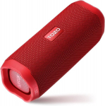 Tozo PA2 Red