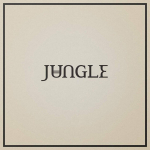 Vin&uuml;&uuml;lplaat Jungle Loving In Stereo
