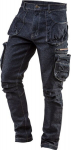 T&ouml;&ouml;p&uuml;ksid Neo Tools Denim